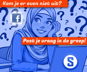 Startende Ondernemers Facebook Groep
