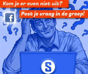 Startende Ondernemers Facebook groep