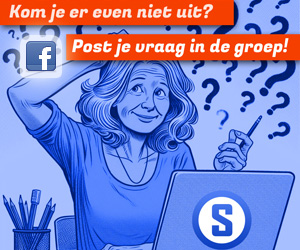 Startende Ondernemers facebook groep