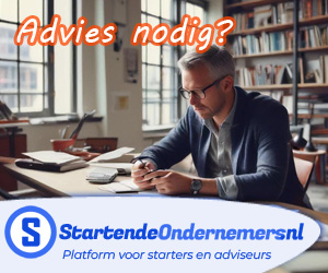 Advies nodig