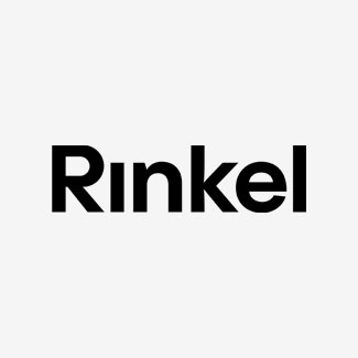logo Rinkel starterspakket
