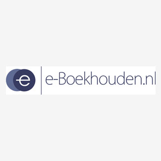 e-Boekhouden