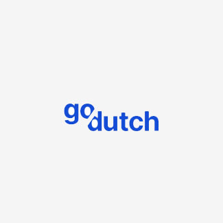 GoDutch