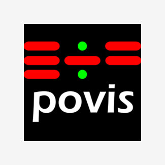Povis