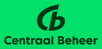 Centraal Beheer