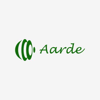Aarde Energie