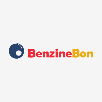 BenzineBon