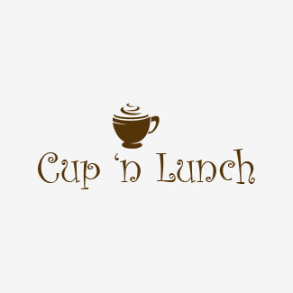 Cup 'n Lunch
