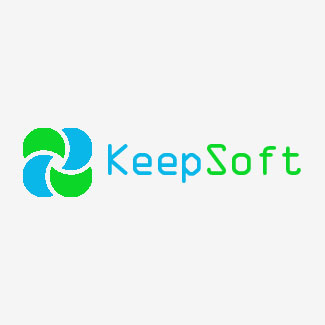 KeepSoft