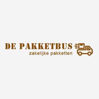 De Pakketbus