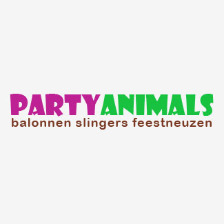 Party Animals