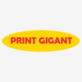 Print Gigant