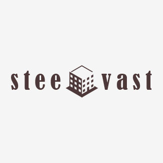 SteeVast