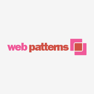 Web Patterns