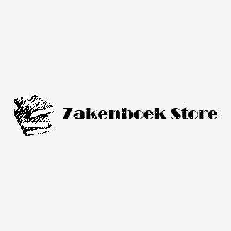 Zakenboek Store