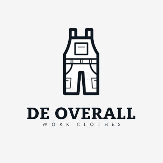 De Overall