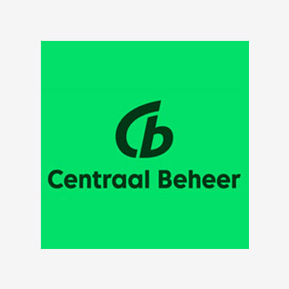 Centraal Beheer