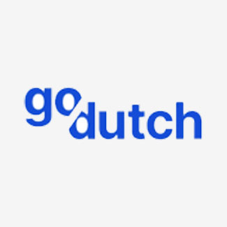 GoDutch
