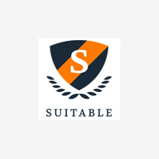 Suitable