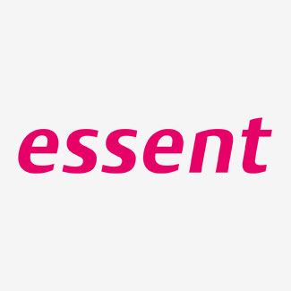 Essent