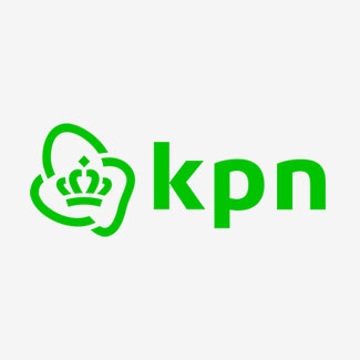KPN Zakelijk