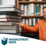 Managementboek