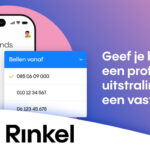 Rinkel