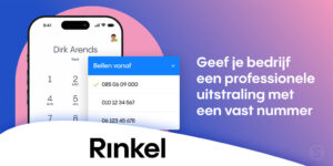 Rinkel