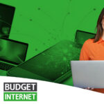 Budget Internet