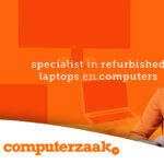 Computerzaak