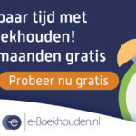 E-boekhouden