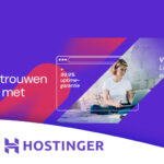 Hostinger
