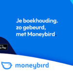 Moneybird