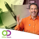 Office Deals