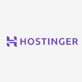 Hostinger