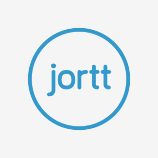 Jortt