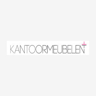 Kantoormeubelen Plus