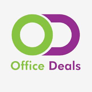 OfficeDeals