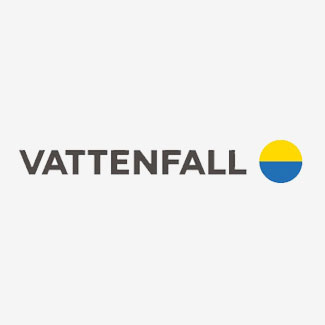 Vattenfall starterspakket