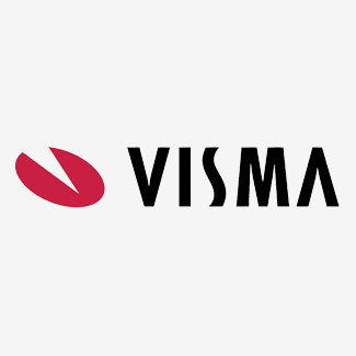Visma eAccounting startende ondernemers