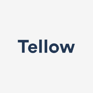 Tellow