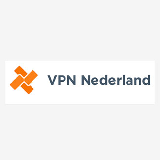 VPN Nederland