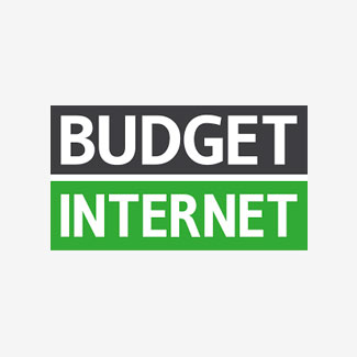 Budget Internet