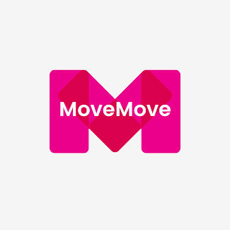 MoveMove