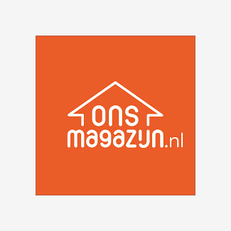 Onsmagazijn