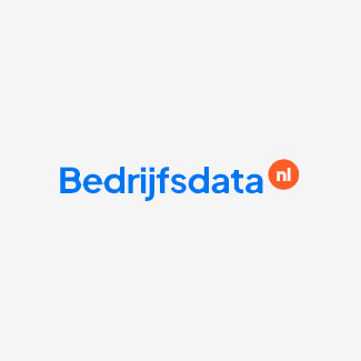 Bedrijfsdata