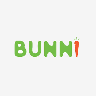 Bunni
