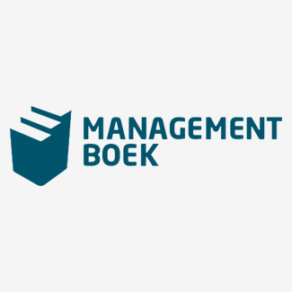 Managementboek starterspakket