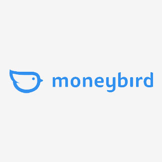 Moneybird