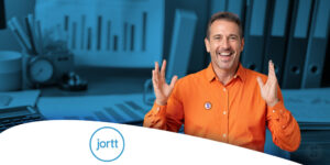 Jortt